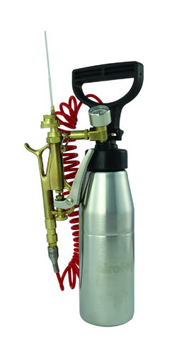 Mini-Spray Plus MSP (0,5 Liter)
