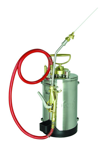 Drucksprühgerät PCO 4DFC18-M (4 Liter)